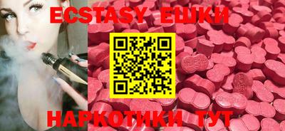 прущие грибы Апрелевка