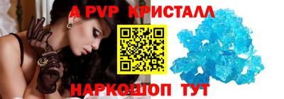 прущие грибы Апрелевка